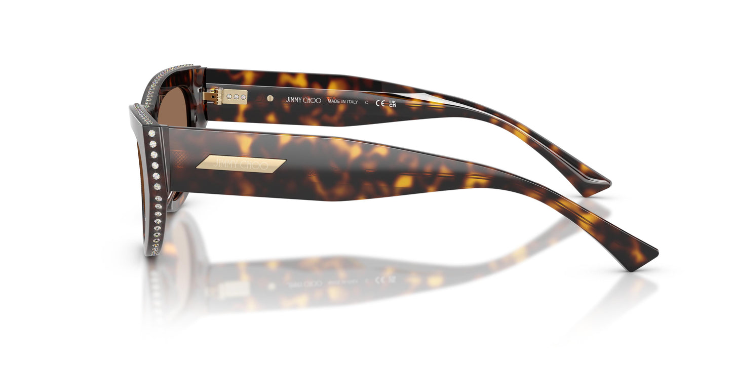 Jimmy Choo JC5034BU  500273 54