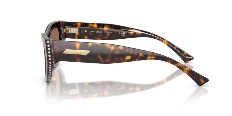 Jimmy Choo JC5034BU  500273 54