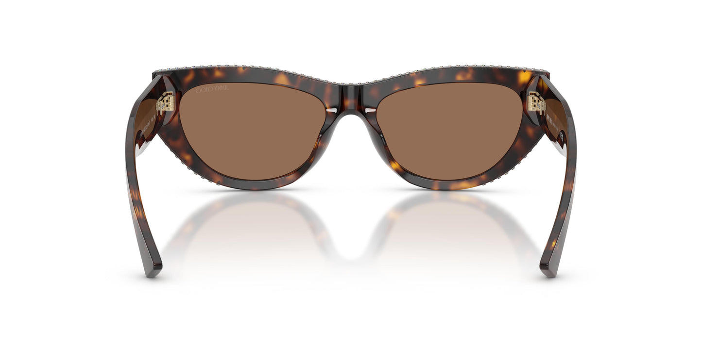 Jimmy Choo JC5034BU  500273 54