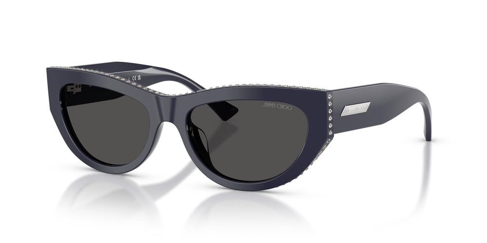 Jimmy Choo JC5034BU  501687 54