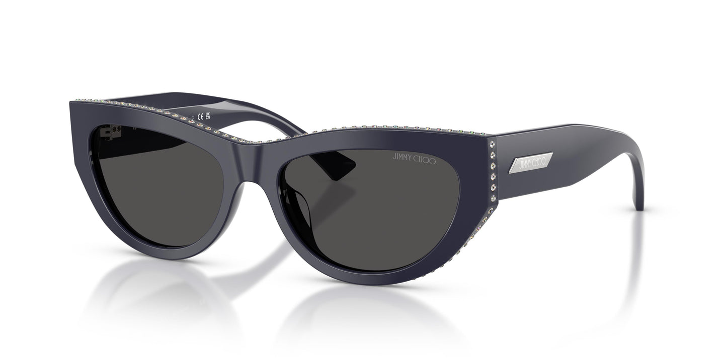 Jimmy Choo JC5034BU  501687 54