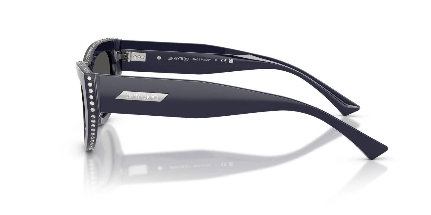 Jimmy Choo JC5034BU  501687 54