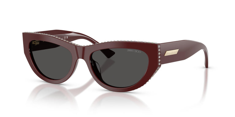 Jimmy Choo JC5034BU  505787 54