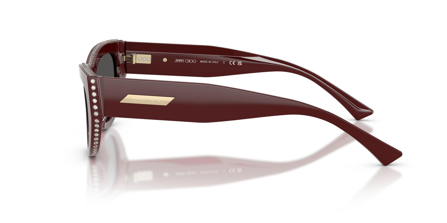 Jimmy Choo JC5034BU  505787 54