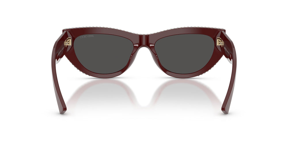 Jimmy Choo JC5034BU  505787 54