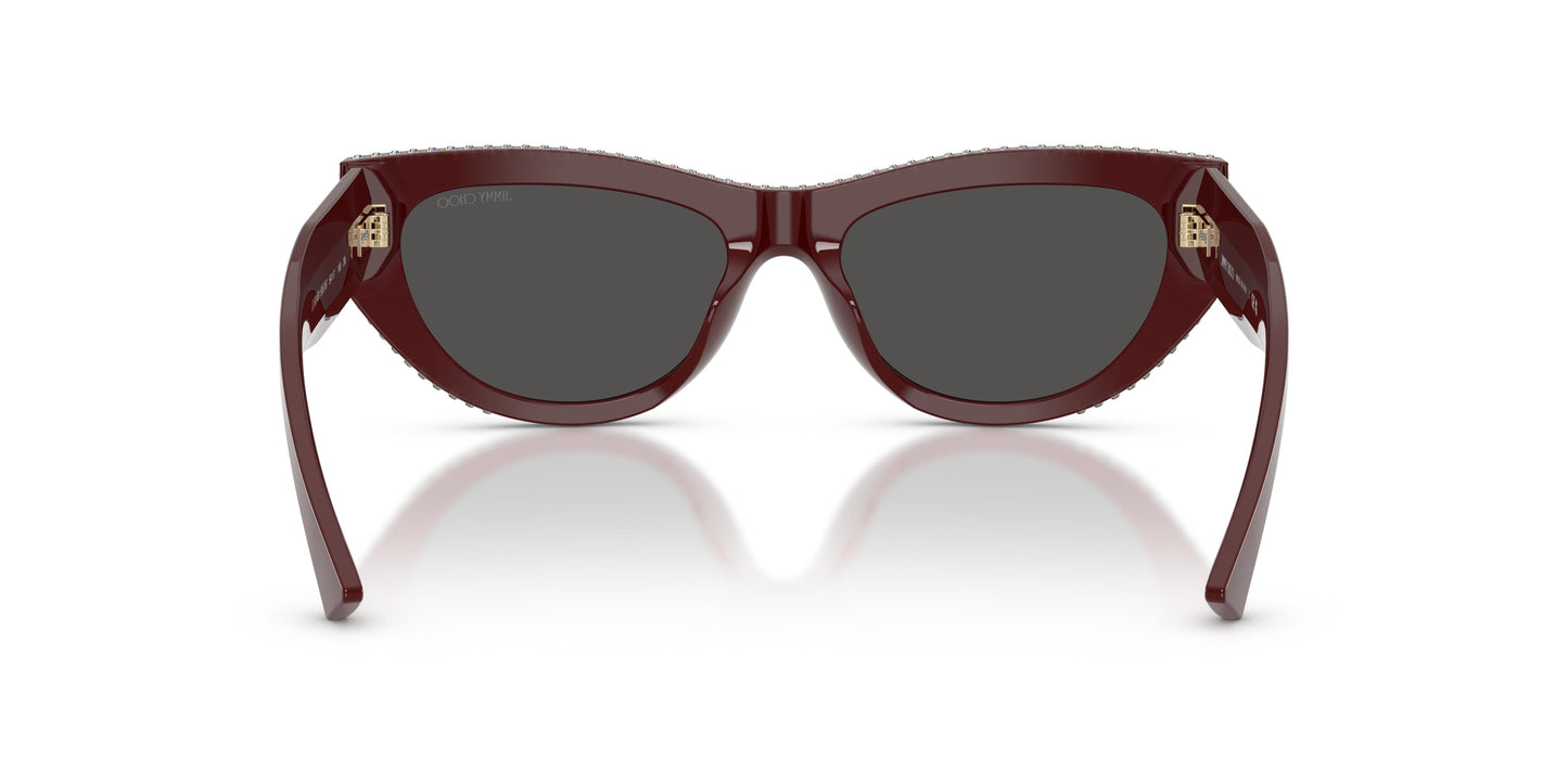 Jimmy Choo JC5034BU  505787 54