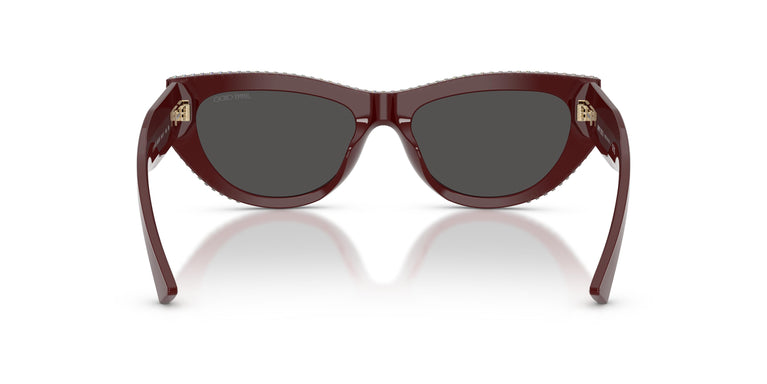 Jimmy Choo JC5034BU  505787 54