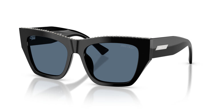 Jimmy Choo JC5035B  500080 54