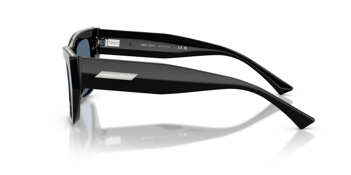 Jimmy Choo JC5035B  500080 54