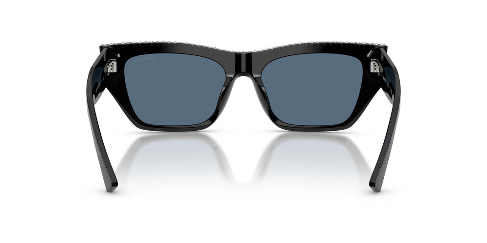 Jimmy Choo JC5035B  500080 54