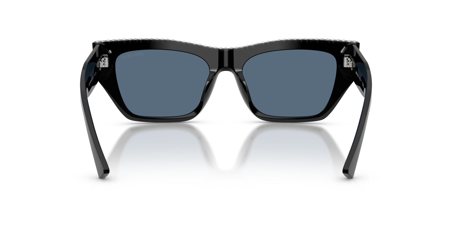 Jimmy Choo JC5035B  500080 54
