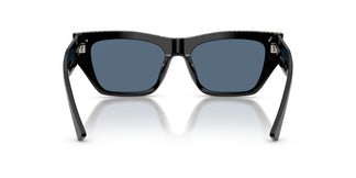 Jimmy Choo JC5035B  500080 54