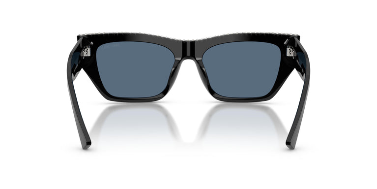 Jimmy Choo JC5035B  500080 54