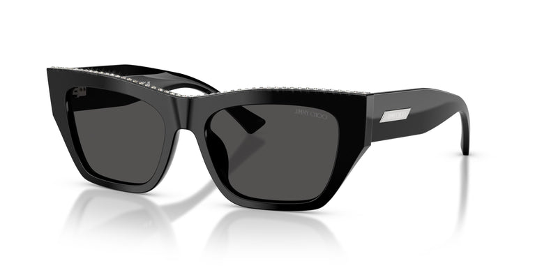 Jimmy Choo JC5035B  500087 54
