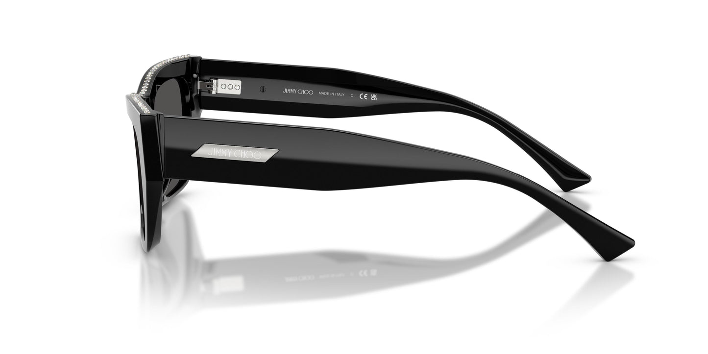 Jimmy Choo JC5035B  500087 54