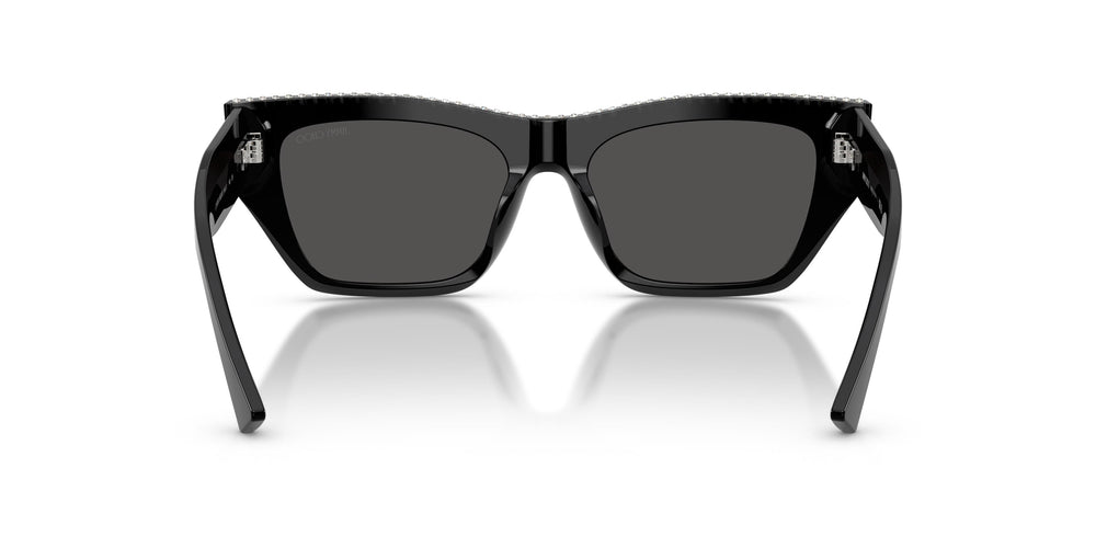 Jimmy Choo JC5035B  500087 54