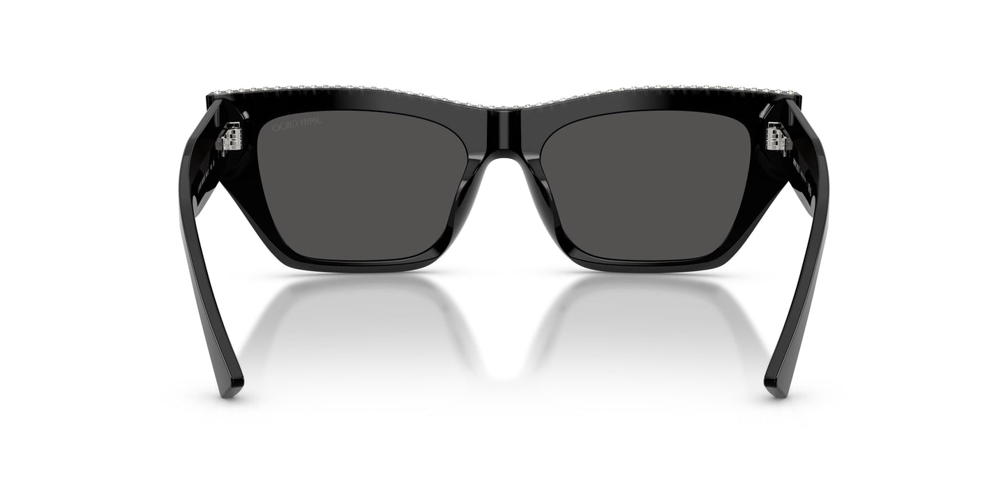 Jimmy Choo JC5035B  500087 54
