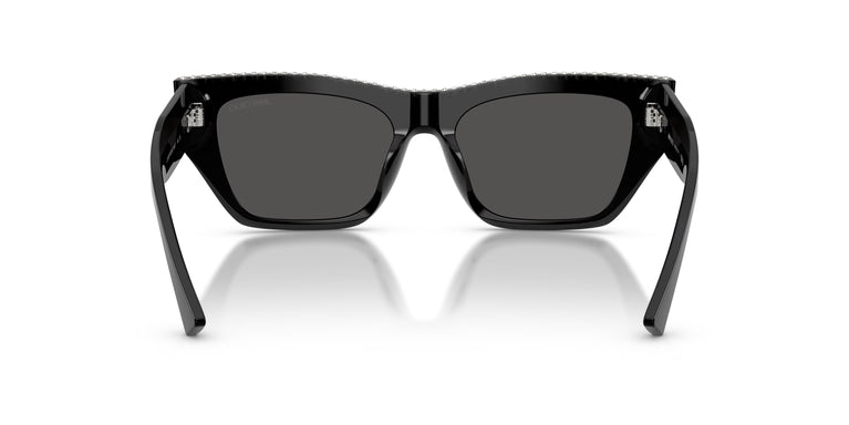 Jimmy Choo JC5035B  500087 54