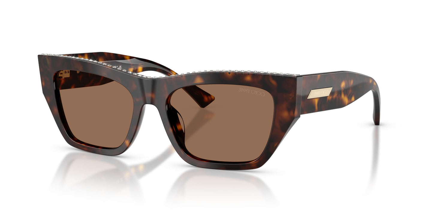 Jimmy Choo JC5035B  500273 54