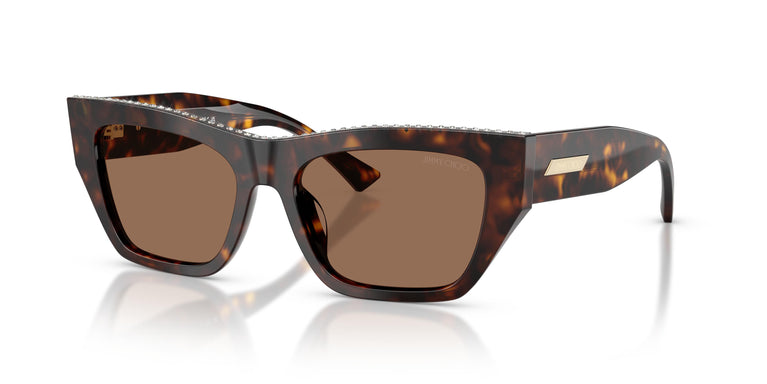 Jimmy Choo JC5035B  500273 54