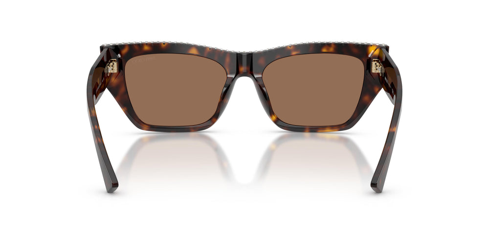 Jimmy Choo JC5035B  500273 54