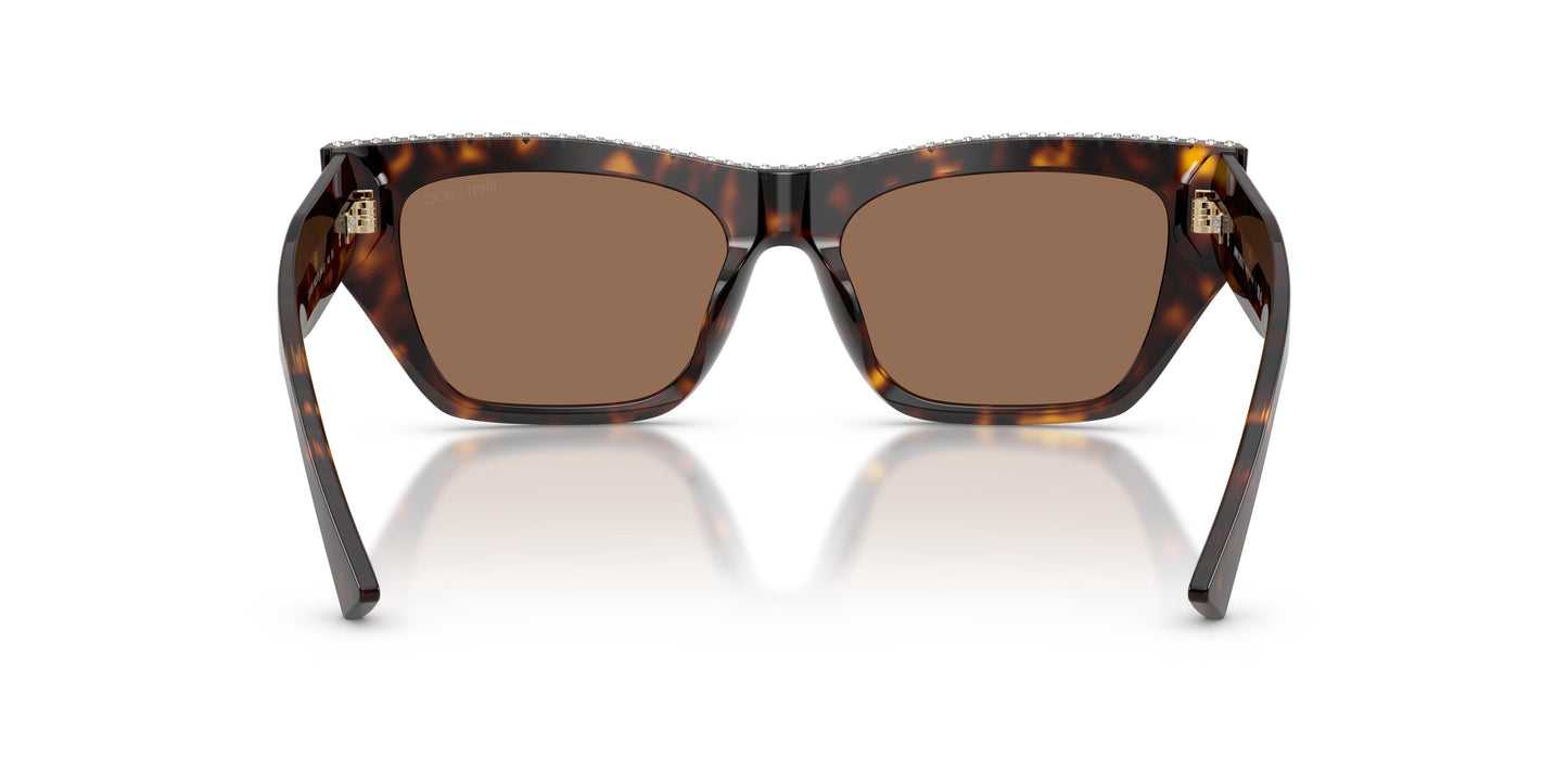 Jimmy Choo JC5035B  500273 54
