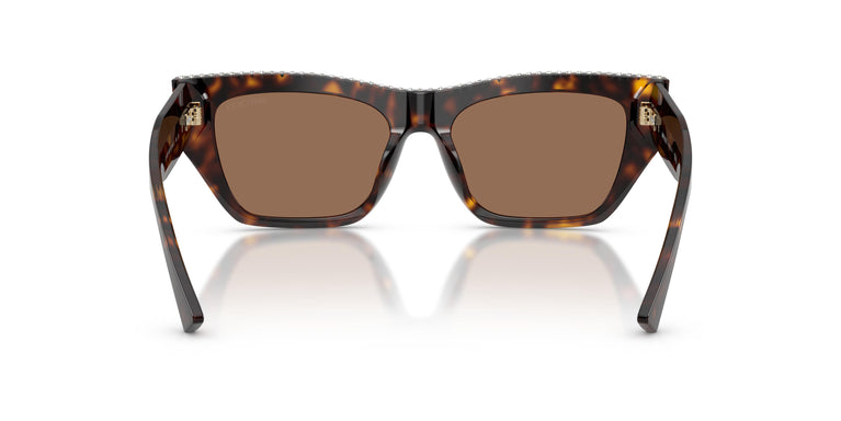 Jimmy Choo JC5035B  500273 54