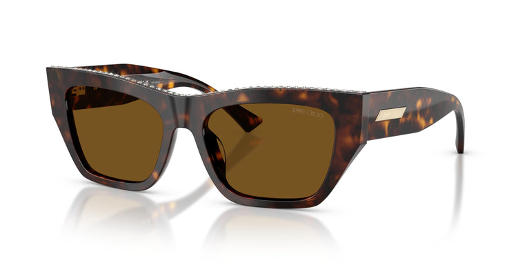 Jimmy Choo JC5035B  500283 54