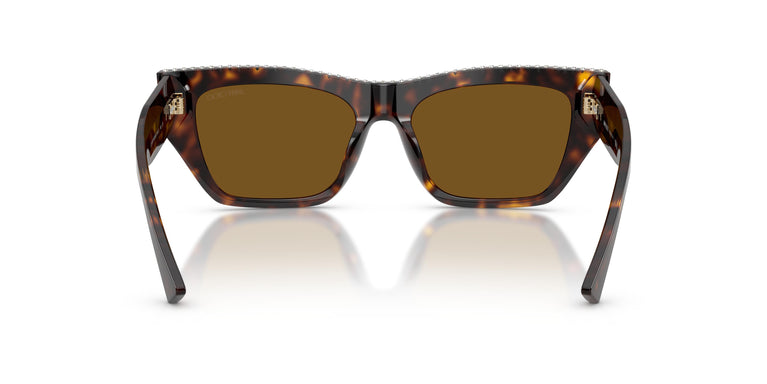 Jimmy Choo JC5035B  500283 54
