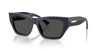Jimmy Choo JC5035B  501687 54