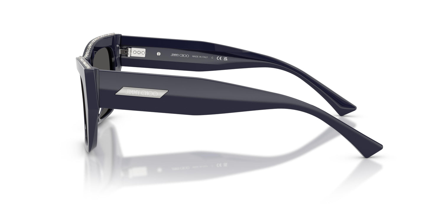 Jimmy Choo JC5035B  501687 54