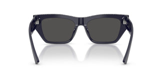 Jimmy Choo JC5035B  501687 54