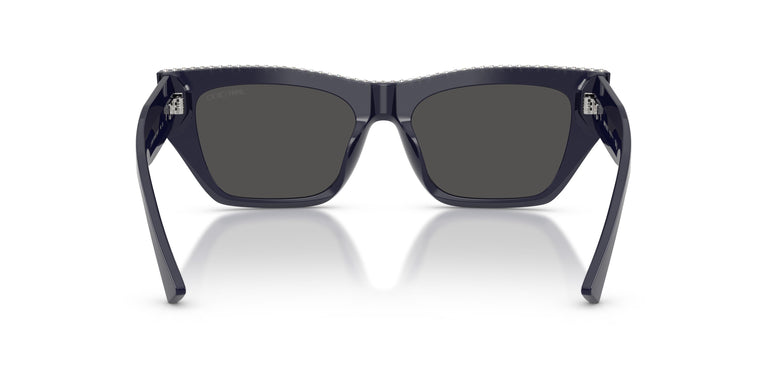 Jimmy Choo JC5035B  501687 54