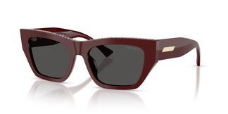 Jimmy Choo JC5035B  505787 54