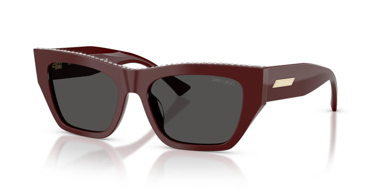 Jimmy Choo JC5035B  505787 54