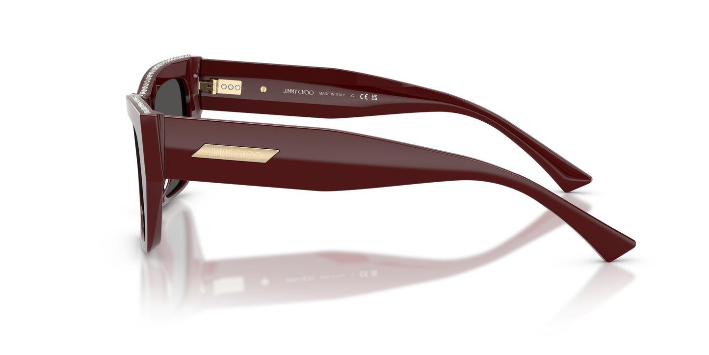 Jimmy Choo JC5035B  505787 54
