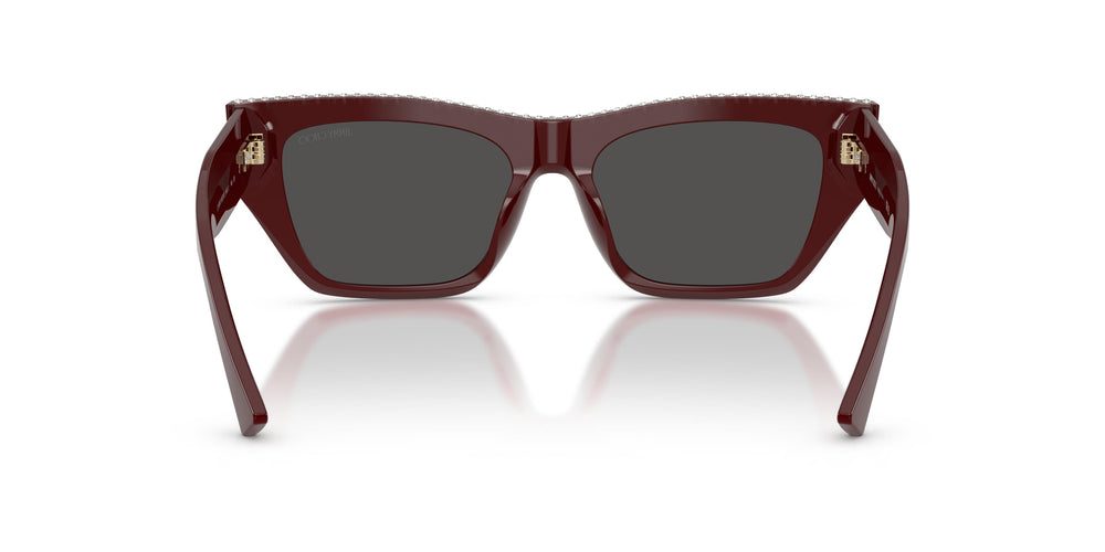 Jimmy Choo JC5035B  505787 54