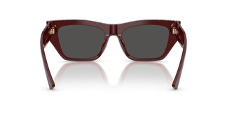 Jimmy Choo JC5035B  505787 54