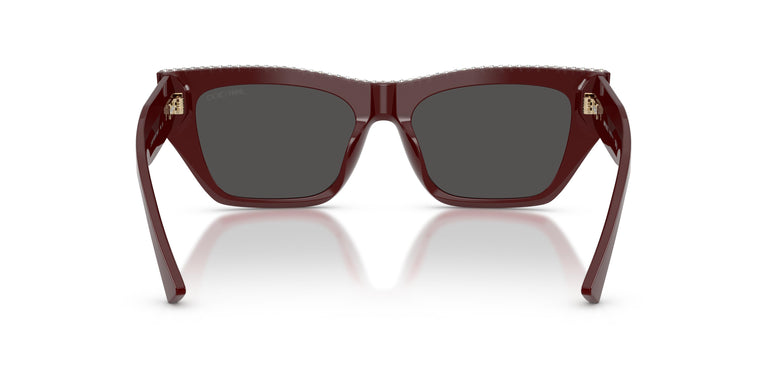 Jimmy Choo JC5035B  505787 54