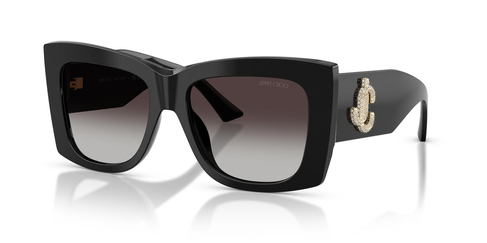 Jimmy Choo JC5036B  50008G 54