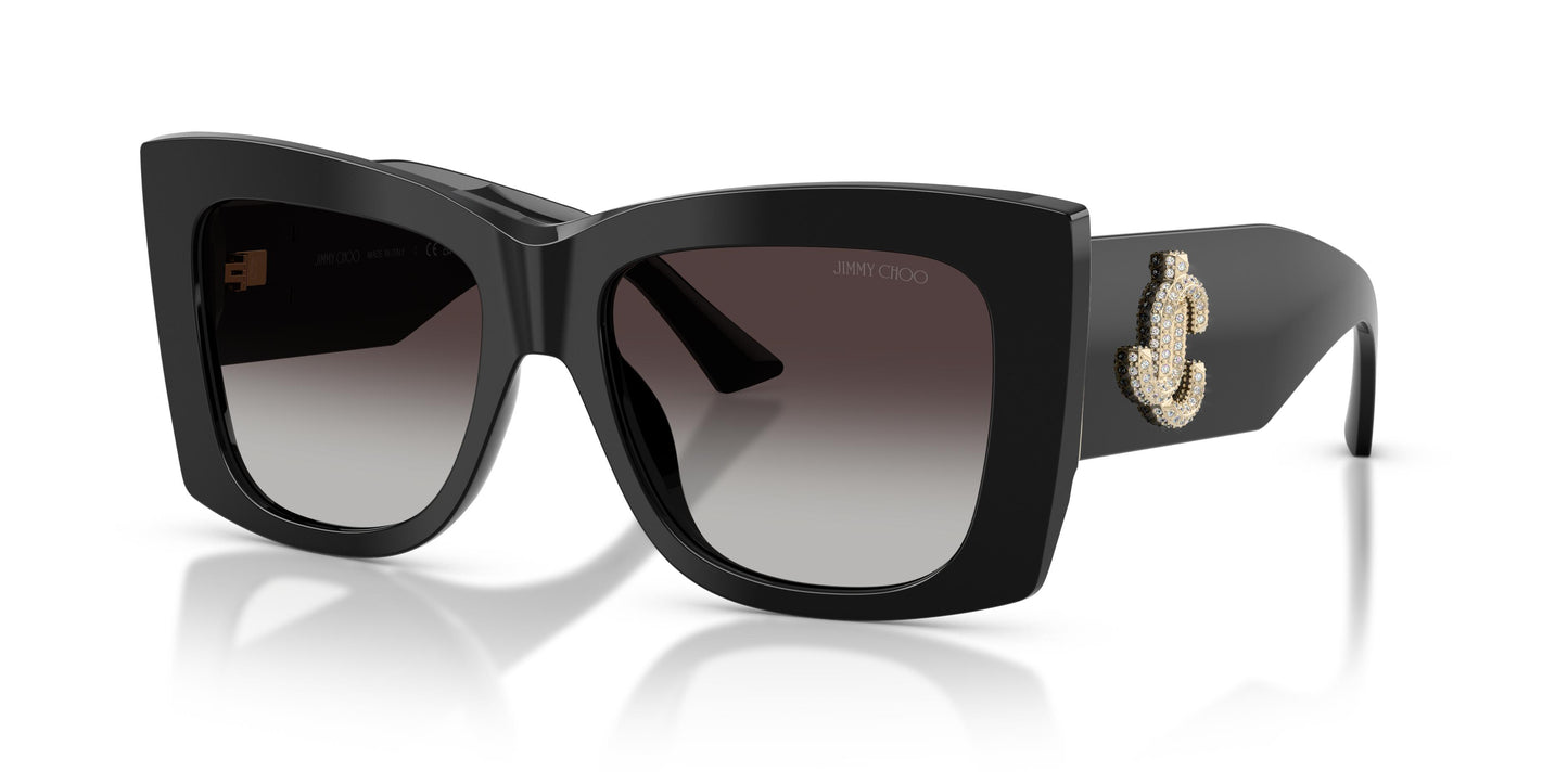Jimmy Choo JC5036B  50008G 54