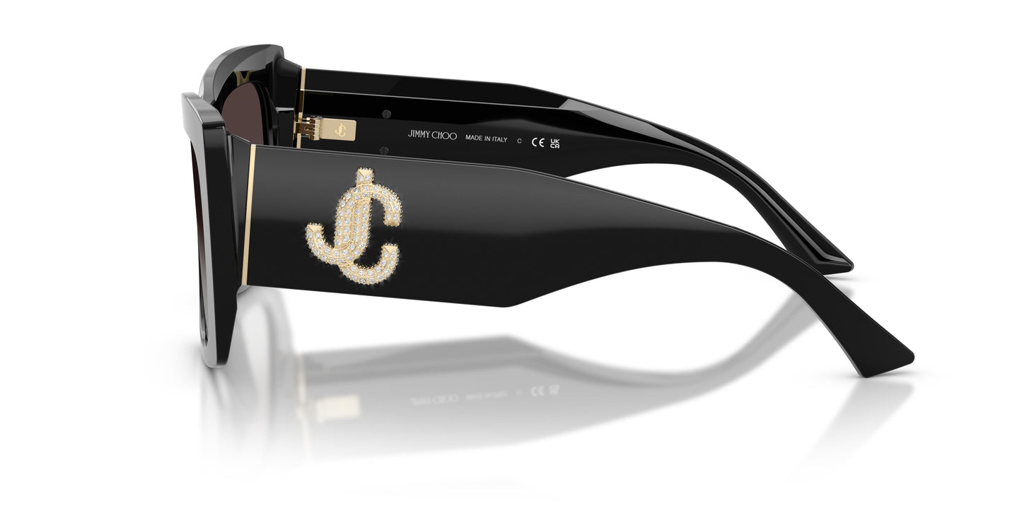 Jimmy Choo JC5036B  50008G 54