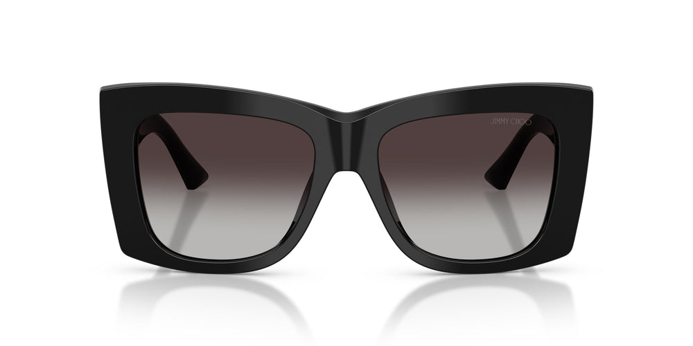 Jimmy Choo JC5036B  50008G 54
