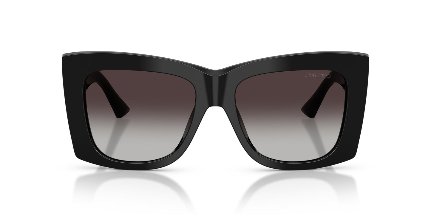 Jimmy Choo JC5036B  50008G 54