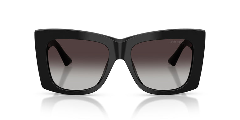 Jimmy Choo JC5036B  50008G 54