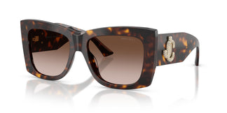 Jimmy Choo JC5036B  500213 54