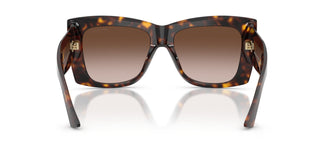 Jimmy Choo JC5036B  500213 54