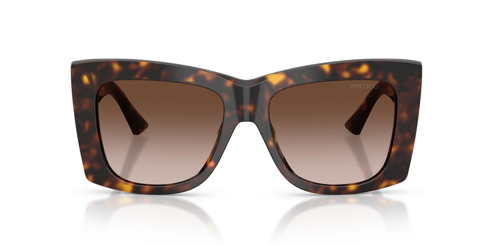 Jimmy Choo JC5036B  500213 54