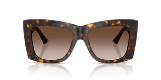 Jimmy Choo JC5036B  500213 54