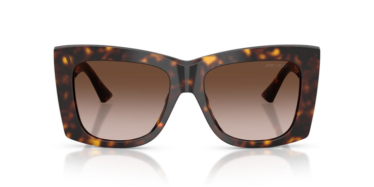 Jimmy Choo JC5036B  500213 54